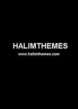 Lối Thoát Không Hoàn Hảo